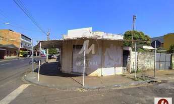 Imagem 2: Salão/Galpão (salão - térreo) 2 dormitórios, cozinha planejada