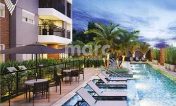 Imagem 3: SAO PAULO - Apartamento Padrão - PERDIZES