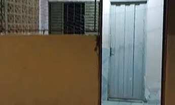 Imagem 2: Kit Net cidade Alta