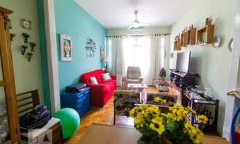 Imagem 5: Apartamento para Aluguel - Vila Isabel, 2 Quartos, 80 m2