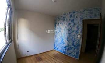 Imagem 4: Venda Apartamento com 2 dormitórios