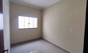 Imagem 5: Vendo excelente casa na Ceilândia /Setor "o&quot