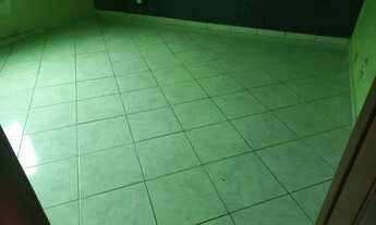 Imagem 3: Alugar se Casa com 2 dormitórios