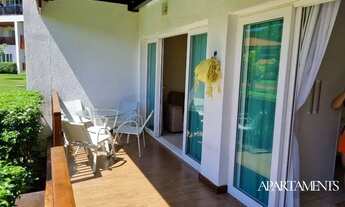 Imagem 2: Carnaval Praia dos Carneiros - Condomínio Clube - Lindo e luxuoso condomínio