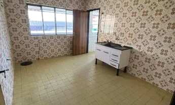 Imagem 5: Aluga Ótimo Apartamento 80m² - Santa Terezinha