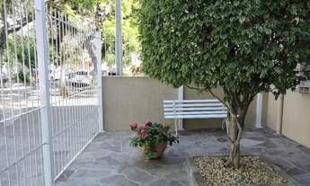 Imagem 14: Apartamento à venda Avenida Chicago, Floresta - Porto Alegre