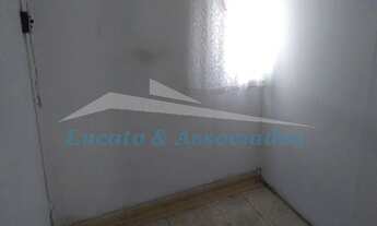 Imagem 3: PRAIA GRANDE - Apartamento Padrão - VILA GUILHERMINA