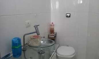 Imagem 6: CASA RESIDENCIAL em SÃO PAULO - SP, VILA NAIR