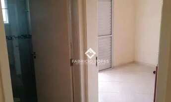 Imagem 6: Casa com 3 dormitórios à venda, 187 m² - Jardim Altos de Santana II - Jacareí/SP