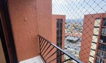 Imagem 5: SÃO PAULO - Apartamento Padrão - JARDIM ÍRIS