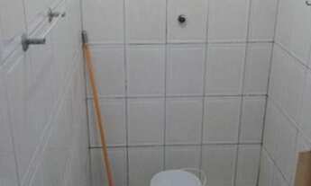 Imagem 3: Casa de 1/4 em Itapuã