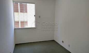 Imagem 7: Aracaju - Apartamento Padrão - Grageru