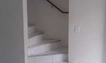 Imagem 5: Excelente Casa Duplex no Condomínio Del Monte II - CA51495