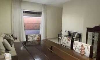 Imagem 3: Casa para Venda em Uberlândia, Umuarama, 4 dormitórios, 2 suítes, 3 banheiros, 4 vagas