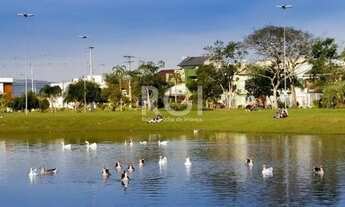 Imagem 3: Terreno para Venda - 0m², 0 dormitórios, Hípica