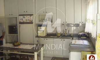 Imagem 6: Casa (térrea na rua) 3 dormitórios/suite, cozinha planejada