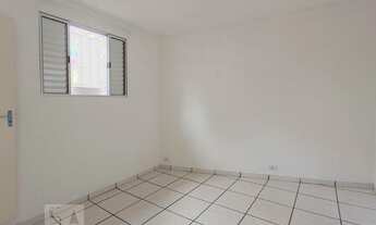 Imagem 2: Apartamento para Aluguel - Aclimação, 1 Quarto, 28 m2