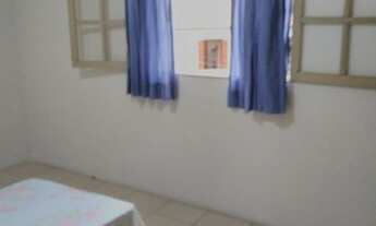 Imagem: Quarto para moça - Alto da Lapa