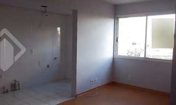 Imagem: Apartamento à venda Avenida da Azenha