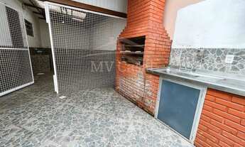 Imagem 2: Casa para Venda em Teresópolis, Barra do Imbuí, 2 dormitórios, 1 banheiro