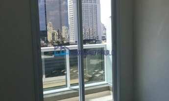 Imagem 6: Sala Comercial Chácara Santo Antonio