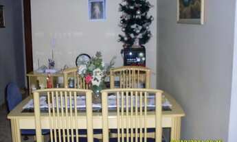 Imagem 3: São Paulo - Apartamento Padrão - MOOCA