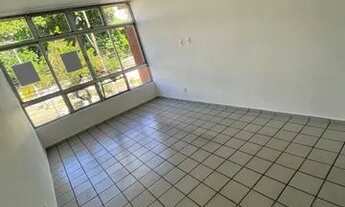 Imagem: Apartamento para aluguel com 2 quartos na