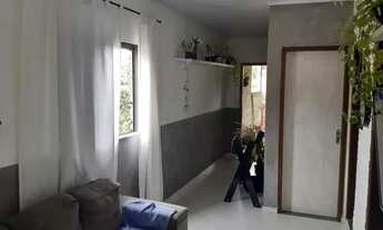 Imagem 5: Vende-se ou aluga