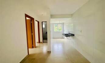 Imagem 6: Lindo apartamento com 2 quartos com suíte no Aeroporto