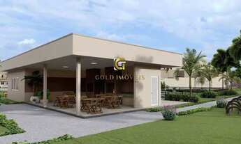 Imagem 6: NMC- Lançamento de sobrado ainda na planta com ótimo custo beneficio/ 3 dorms. e quintal