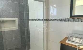 Imagem 7: Kitnet com 1 dormitório para alugar, 39 m² por R$ 1.522,00/mês - Jaguaré - São Paulo/SP