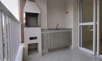 Imagem: Apartamento com 2 dormitórios para alugar