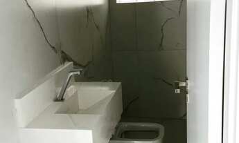 Imagem 2: IMB - CASA À VENDA NO ALPHAVILLE LITORAL NORTE II, ABRANTES - CAMAÇARI