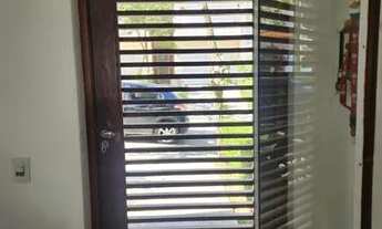 Imagem 7: Casa de condomínio sobrado para venda possui 142 metros quadrados com 4 quartos