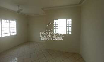 Imagem 5: Casa à venda com 3 dormitórios em Jardim itaipu, Marilia cod:1794