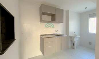 Imagem 4: Excelente apartamento de 3(três) dormitórios próximo ao Park Shopping