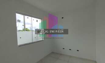 Imagem 7: Casa 3 dormitórios para Venda em Fazenda Rio Grande, Veneza, 3 dormitórios, 1 suíte, 2 ban