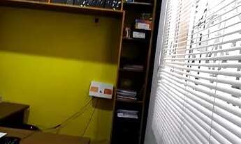 Imagem 3: Alugo casa em Santa Inês ma