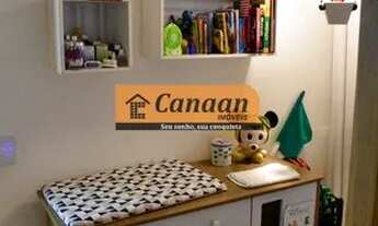 Imagem 5: CONTAGEM - Padrão - Riacho Das Pedras