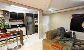 Imagem: APARTAMENTO no IRIRIÚ com 3 quartos para