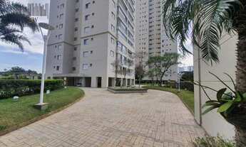 Imagem 13: Apartamento com 2 dormitórios à venda, 78 m² por R$ 740.000,00 - Vila Leopoldina - São Pau