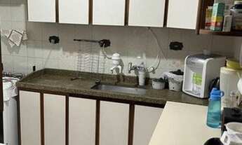 Imagem 5: APARTAMENTO - VILA PRUDENTE - SP