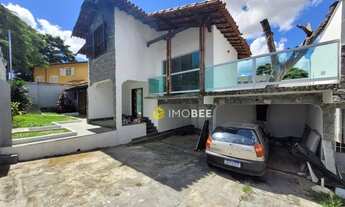 Imagem 1: Casa com 4 dormitórios, 209 m² - venda por R$ 1.280.000,00 ou aluguel por R$ 9.001,00/mês