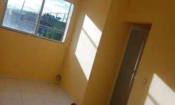 Imagem: ALUGO APARTAMENTO NO CONDOMÍNIO PARK ROSSETTE