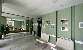 Imagem 2: Apartamento para venda com 2 quartos em Jacarepaguá - Rio de Janeiro - RJ