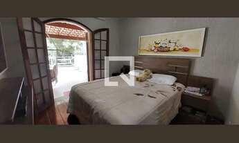 Imagem 7: Casa à Venda - Jardim Bela Vista, 4 Quartos, 190 m2