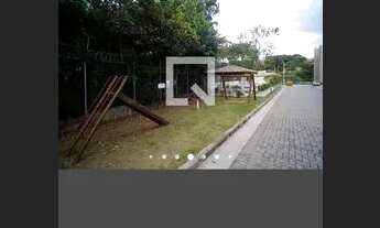 Imagem 2: APARTAMENTO PARA ALUGAR