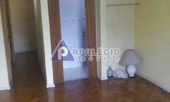 Imagem 7: KitnetConjugado à venda, Copacabana - RIO DE JANEIRO/RJ