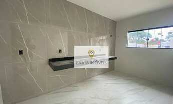 Imagem 5: Casa com 3 dormitórios à venda, 92 m² - Costazul - Rio das Ostras/RJ