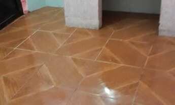 Imagem 6: Alugo Casa dois quartos com pequena loja